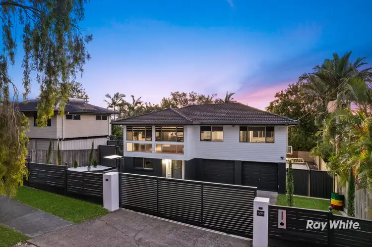 1099 Rochedale Road, Rochedale South QLD 4123