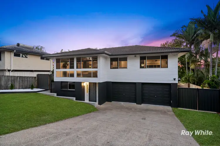 Second view of Homely house listing, 1099 Rochedale Road, Rochedale South QLD 4123