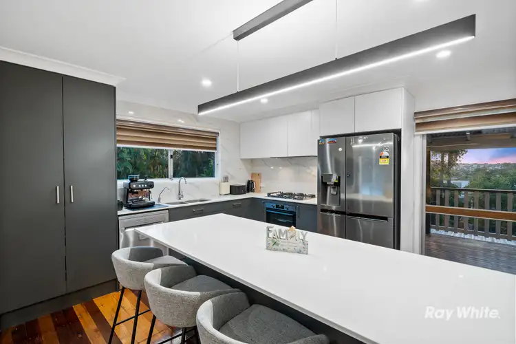 Third view of Homely house listing, 1099 Rochedale Road, Rochedale South QLD 4123