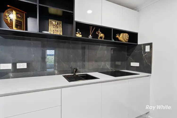 Sixth view of Homely house listing, 1099 Rochedale Road, Rochedale South QLD 4123