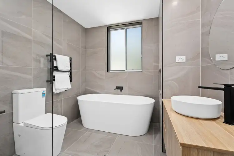Fourth view of Homely house listing, 64 Shallows Drive, Shell Cove NSW 2529