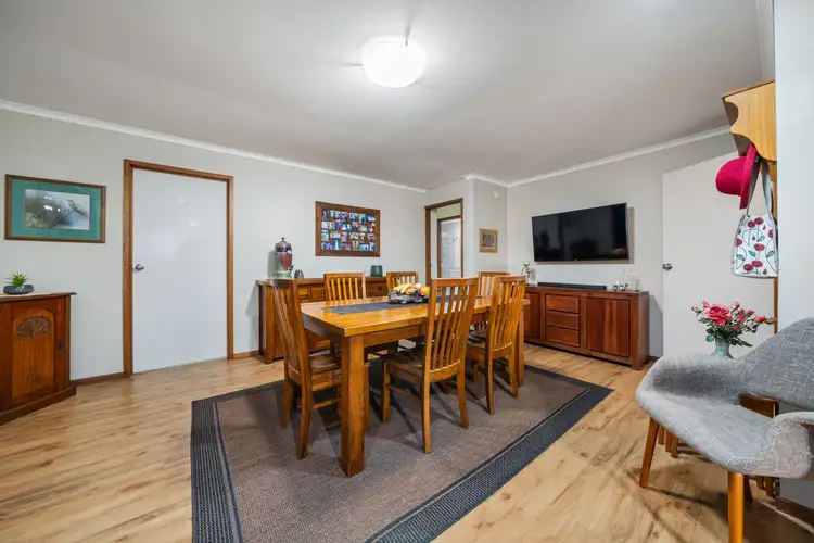 Fifth view of Homely house listing, 85 William Webb Drive, Mckellar ACT 2617