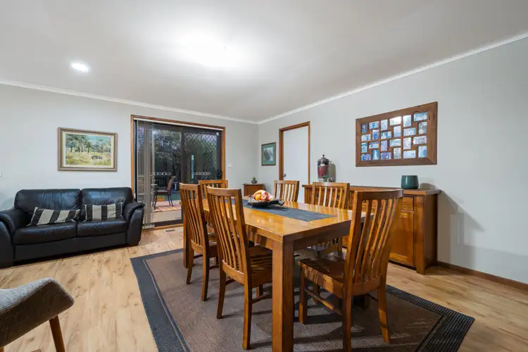 Sixth view of Homely house listing, 85 William Webb Drive, Mckellar ACT 2617