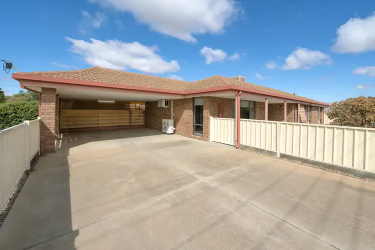 194 Murlong Street, Swan Hill VIC 3585
