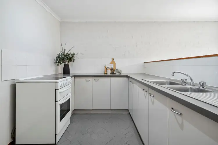 Fourth view of Homely townhouse listing, 8/170 Totterdell Street, Belconnen ACT 2617