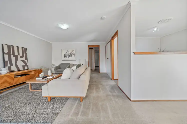 Fifth view of Homely townhouse listing, 8/170 Totterdell Street, Belconnen ACT 2617