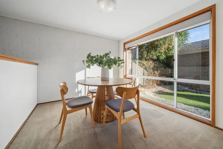 Sixth view of Homely townhouse listing, 8/170 Totterdell Street, Belconnen ACT 2617