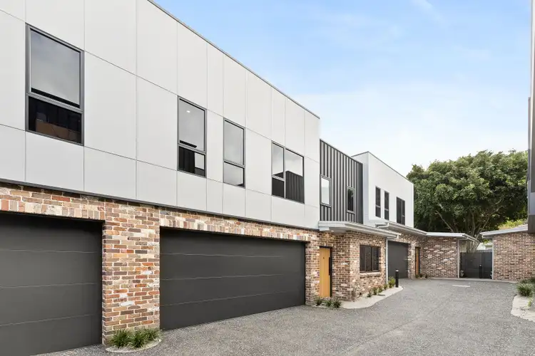 8/58-60 Murphys Avenue, Keiraville NSW 2500
