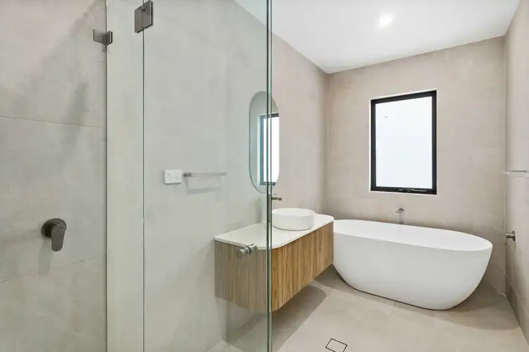 Sixth view of Homely townhouse listing, 8/58-60 Murphys Avenue, Keiraville NSW 2500