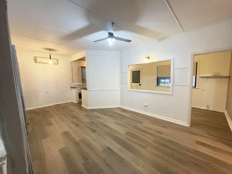 Third view of Homely house listing, 17 Loder Street, Atherton QLD 4883