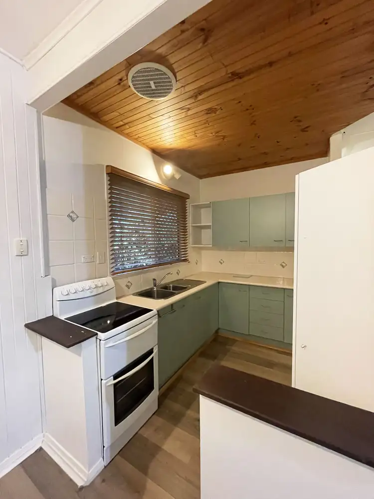 Fifth view of Homely house listing, 17 Loder Street, Atherton QLD 4883