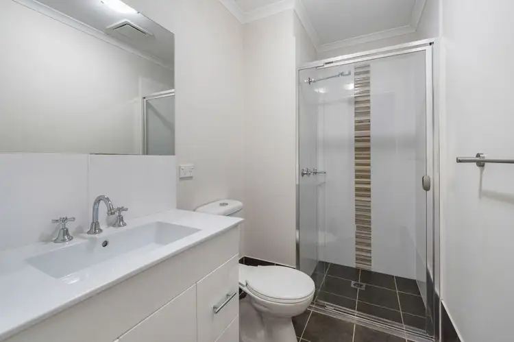 Fifth view of Homely unit listing, 98/75 Elizabeth Jolley Crescent, Franklin ACT 2913