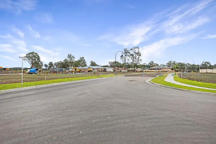 Seventh view of Homely land listing, Address available on request
