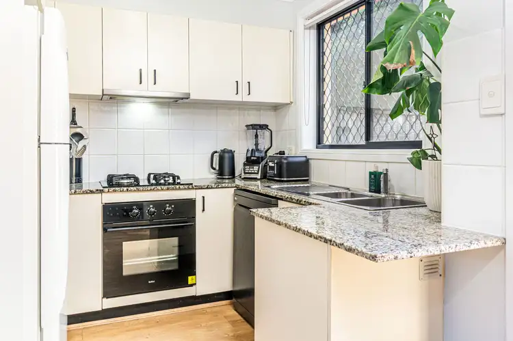Sixth view of Homely townhouse listing, 5/32-34 Murray Street, Northmead NSW 2152