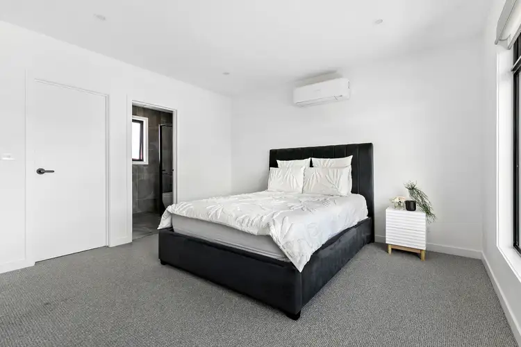 Sixth view of Homely townhouse listing, 1/565 Moreland Road, Pascoe Vale South VIC 3044