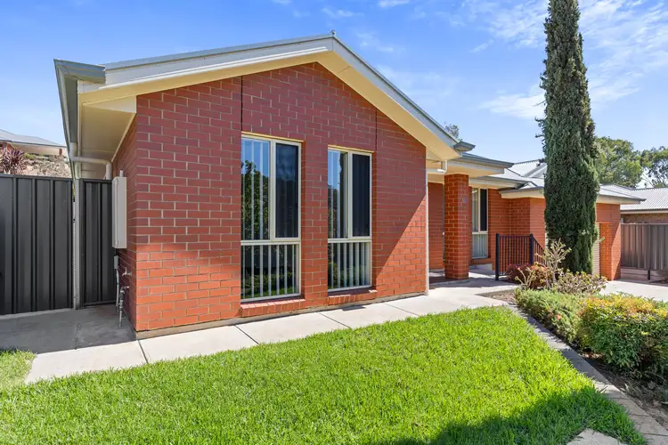Main view of Homely house listing, 18 Clydesdale Place, Nairne SA 5252