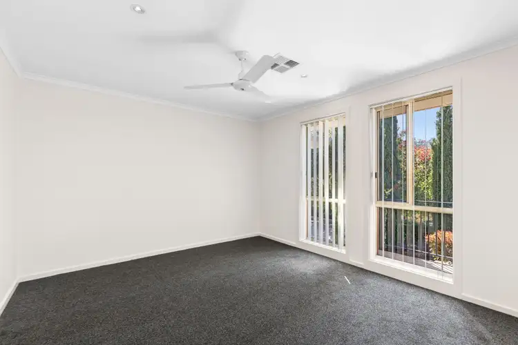 Fourth view of Homely house listing, 18 Clydesdale Place, Nairne SA 5252