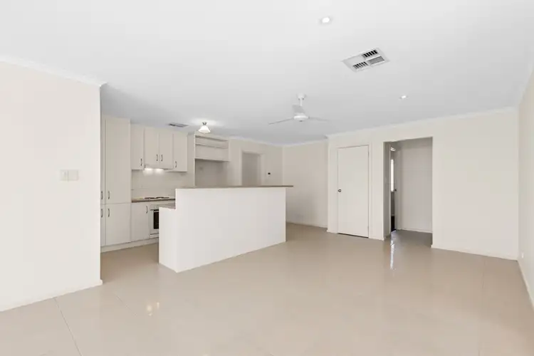 Fifth view of Homely house listing, 18 Clydesdale Place, Nairne SA 5252