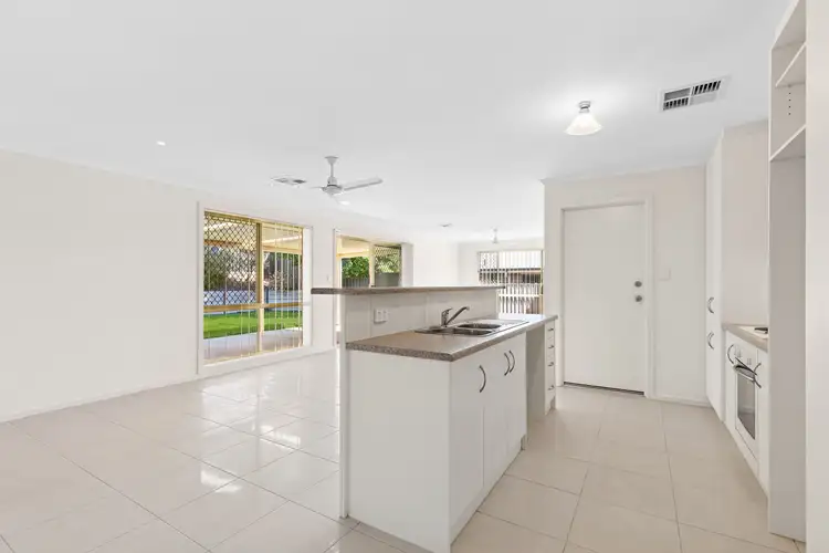 Seventh view of Homely house listing, 18 Clydesdale Place, Nairne SA 5252