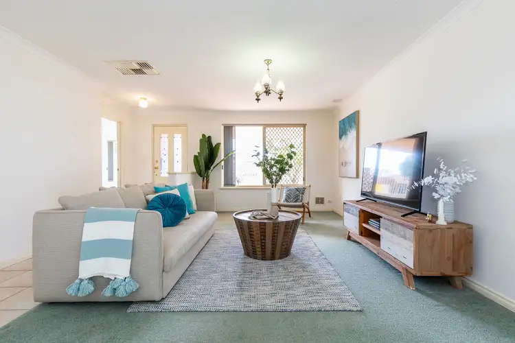Third view of Homely villa listing, 1/70 Federal Street, Tuart Hill WA 6060