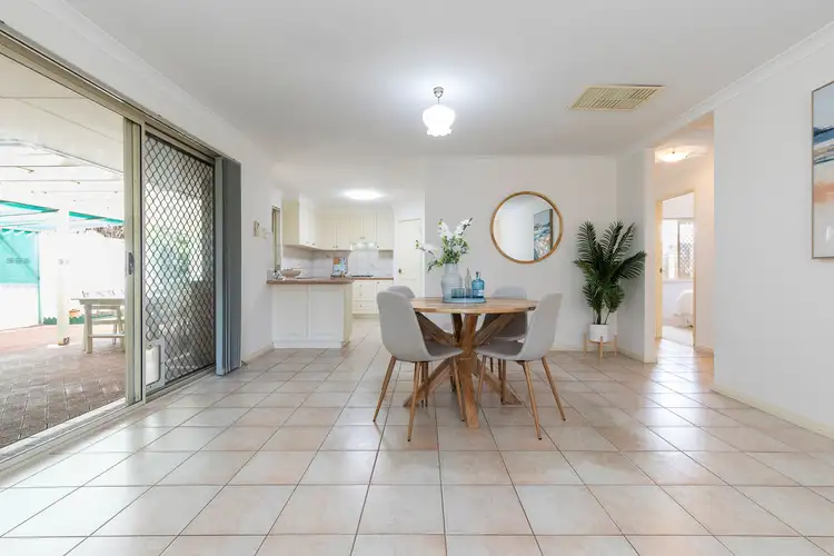 Fourth view of Homely villa listing, 1/70 Federal Street, Tuart Hill WA 6060