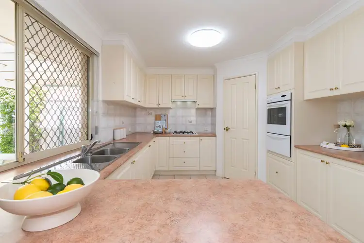 Fifth view of Homely villa listing, 1/70 Federal Street, Tuart Hill WA 6060