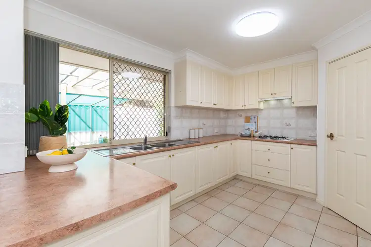 Sixth view of Homely villa listing, 1/70 Federal Street, Tuart Hill WA 6060