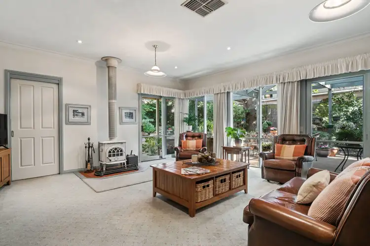 Fourth view of Homely house listing, 872 Mt Dandeong Road, Montrose VIC 3765