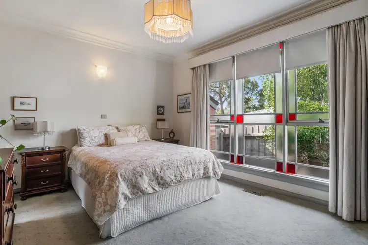 Sixth view of Homely house listing, 872 Mt Dandeong Road, Montrose VIC 3765