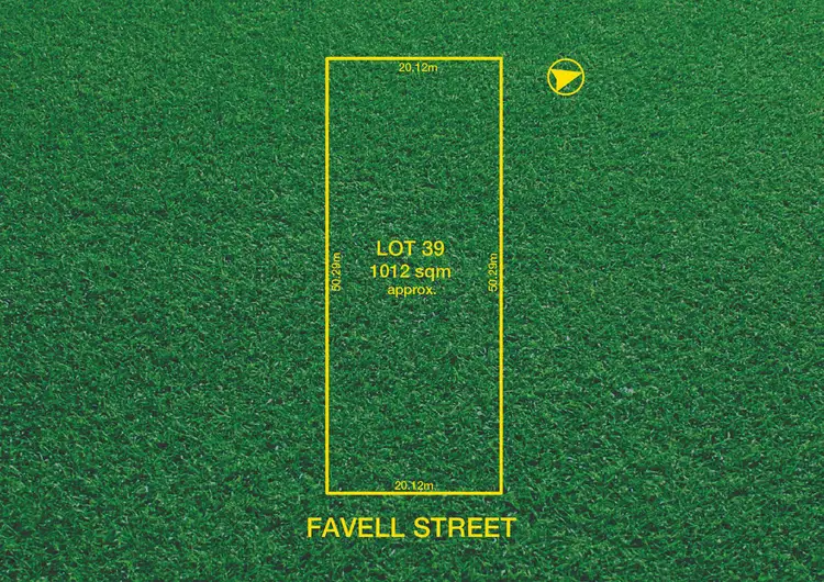 42-44 Favell Street, Port Germein SA 5495