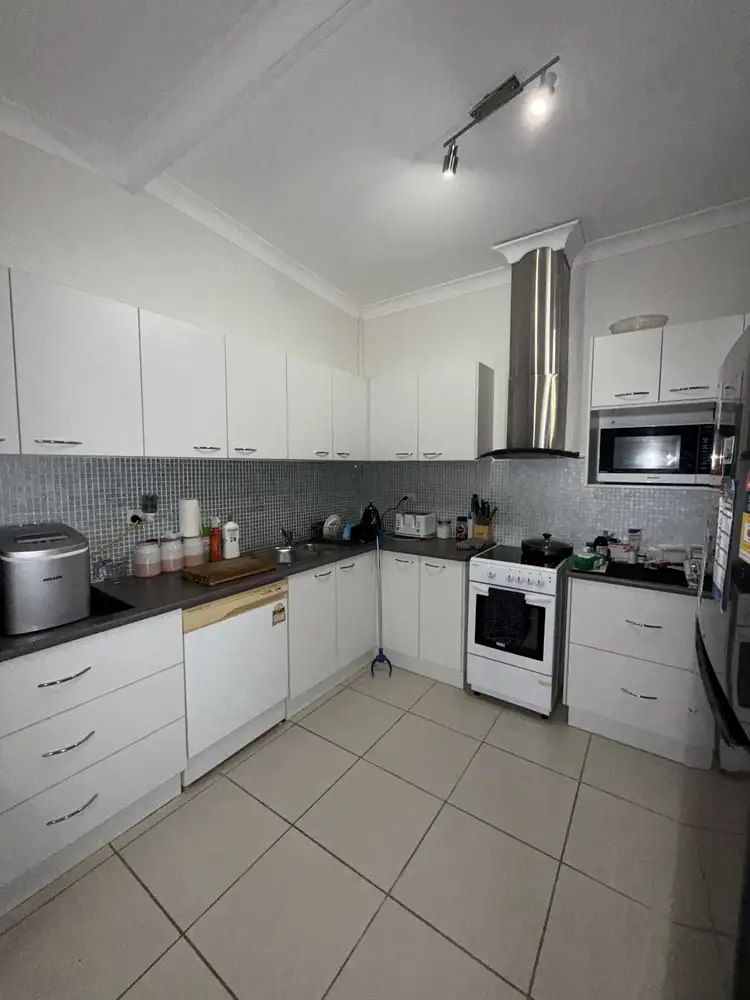Third view of Homely unit listing, 4/38 Edward Street, Caboolture QLD 4510