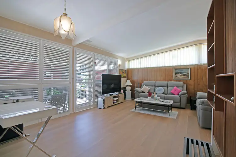 14 Willow Close, Epping NSW 2121