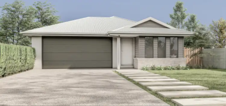 7 Regent Street, Joyner QLD 4500