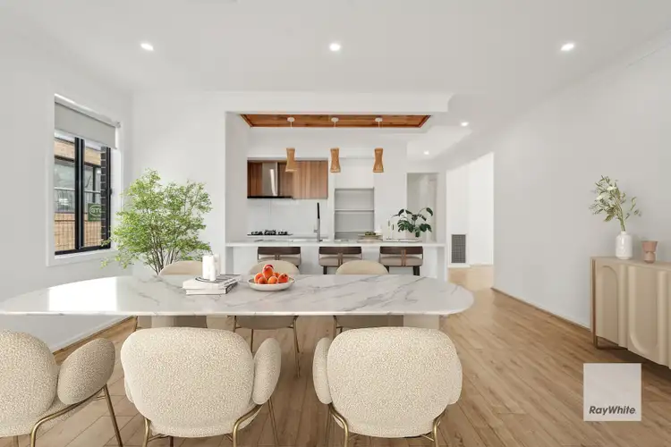Fifth view of Homely other listing, 15 Bamal Street, Sunbury VIC 3429