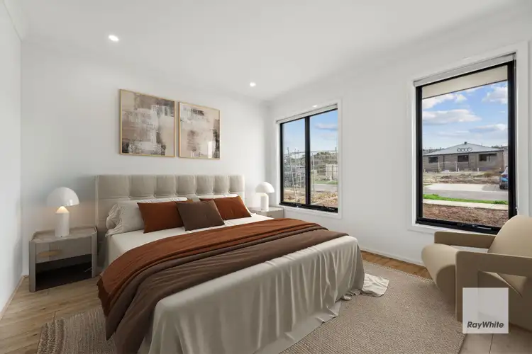Sixth view of Homely other listing, 15 Bamal Street, Sunbury VIC 3429
