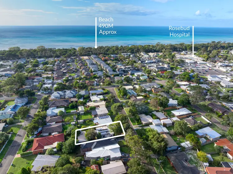 12 Ronlyn Street, Capel Sound VIC 3940