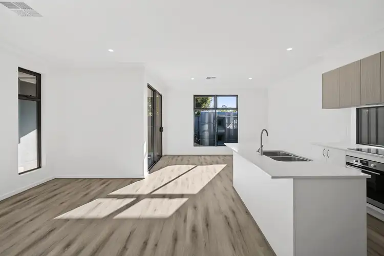 Third view of Homely house listing, 4F Bradman Street, Sturt SA 5047