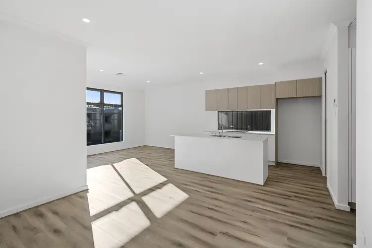 Fourth view of Homely house listing, 4F Bradman Street, Sturt SA 5047