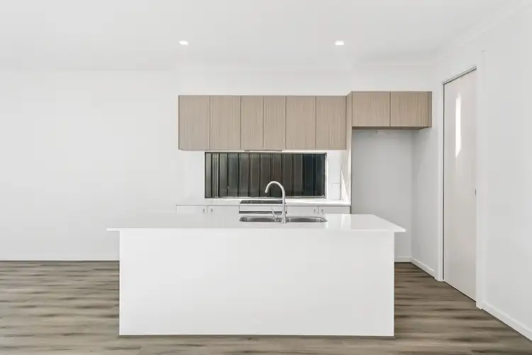 Fifth view of Homely house listing, 4F Bradman Street, Sturt SA 5047