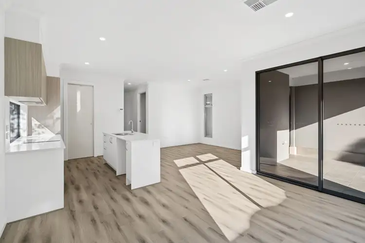 Sixth view of Homely house listing, 4F Bradman Street, Sturt SA 5047