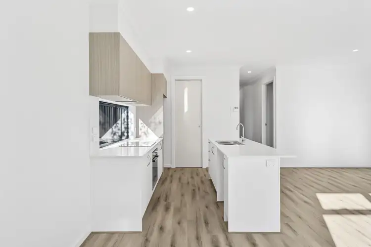 Seventh view of Homely house listing, 4F Bradman Street, Sturt SA 5047