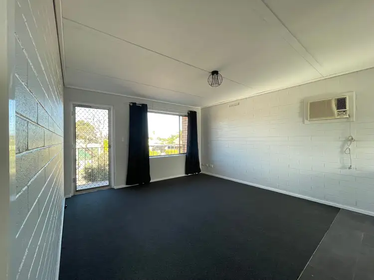 1/69 Duncan Street, Whyalla Playford SA 5600
