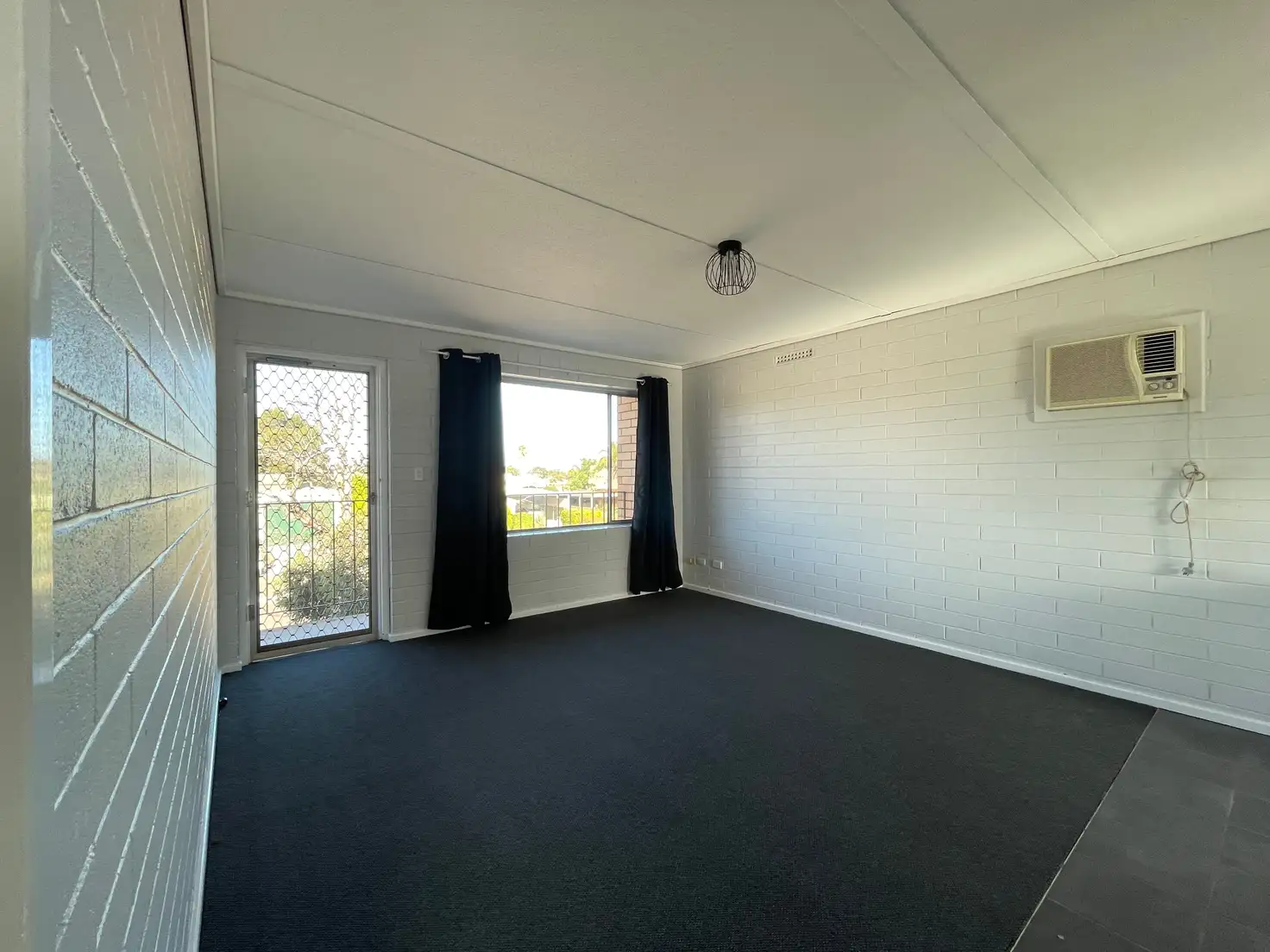 Main view of Homely unit listing, 1/69 Duncan Street, Whyalla Playford SA 5600