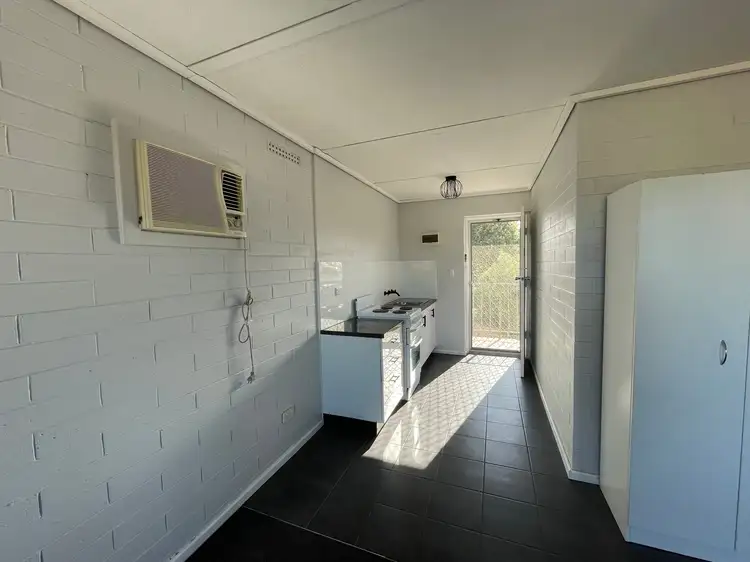Second view of Homely unit listing, 1/69 Duncan Street, Whyalla Playford SA 5600