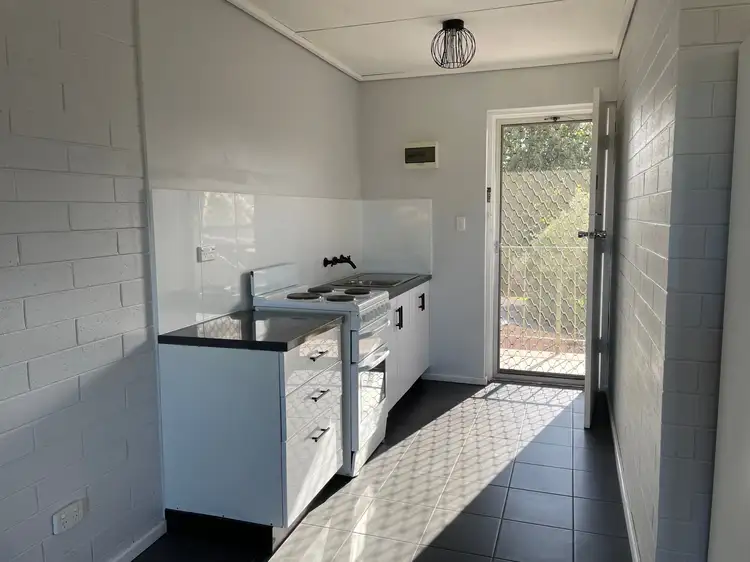 Third view of Homely unit listing, 1/69 Duncan Street, Whyalla Playford SA 5600