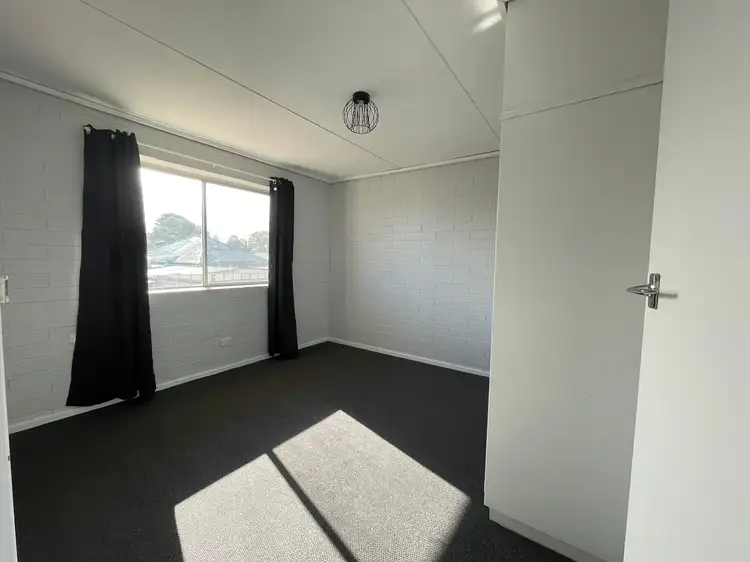 Fourth view of Homely unit listing, 1/69 Duncan Street, Whyalla Playford SA 5600