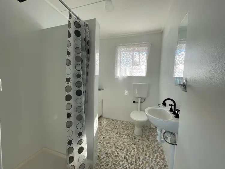 Fifth view of Homely unit listing, 1/69 Duncan Street, Whyalla Playford SA 5600