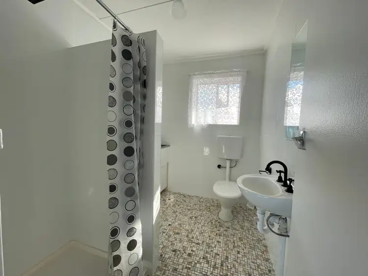 Fifth view of Homely unit listing, 1/69 Duncan Street, Whyalla Playford SA 5600