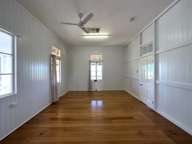 Fifth view of Homely house listing, 180 Wren Street, Longreach QLD 4730