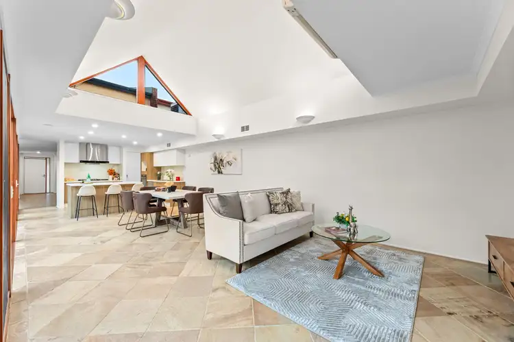 Fourth view of Homely house listing, 25 Feathertop Chase, Burwood East VIC 3151